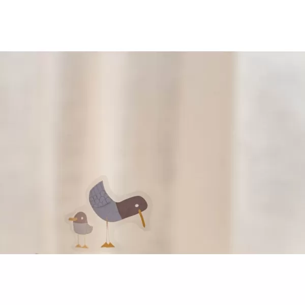 Little Dutch Samolepky na okno