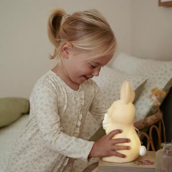 Little Dutch Overal na spaní