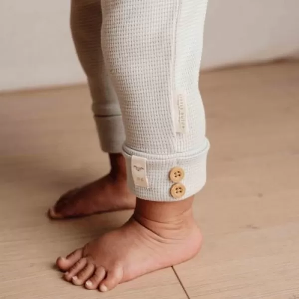 Little Dutch Kalhoty