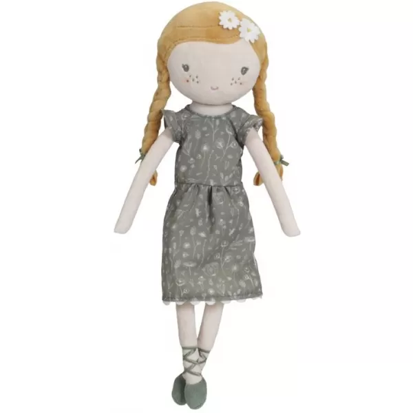 Little Dutch Panenka Julia 35cm