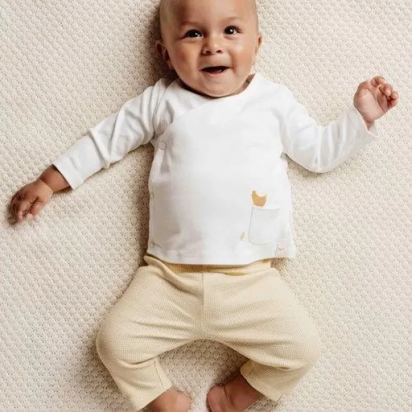 Little Dutch Legíny