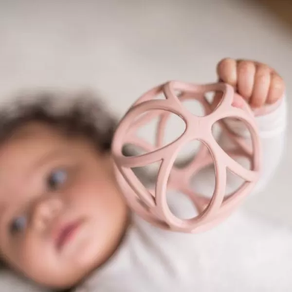 Little Dutch Senzorický míček