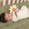 Little Dutch Chrastítko květina Farma
