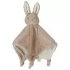 Little Dutch Muchláček králíček Baby Bunny