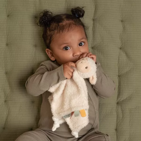 Little Dutch Muchláček ovečka Farma