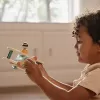 Little Dutch Letadlo dřevěné