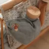 Little Dutch Chrastítko přesýpací hodiny