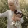 Little Dutch Panenka víla Evi Fairy Garden