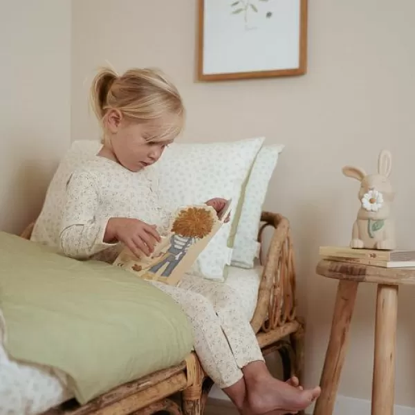 Little Dutch Overal na spaní