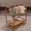Little Dutch Oblečení na panenku Baby