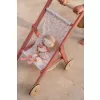 Little Dutch Panenka Anna 35 cm