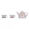 Little Dutch Čajový set v kufříku