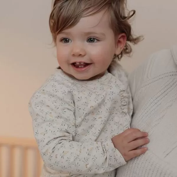 Little Dutch Overal na spaní