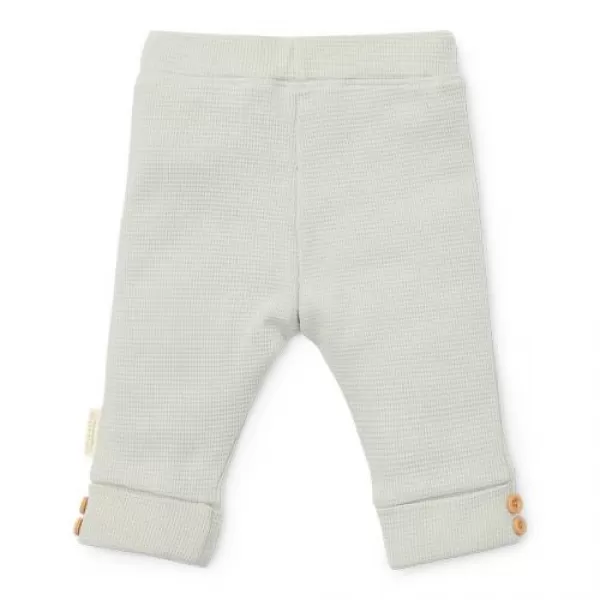 Little Dutch Kalhoty