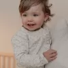 Little Dutch Overal na spaní