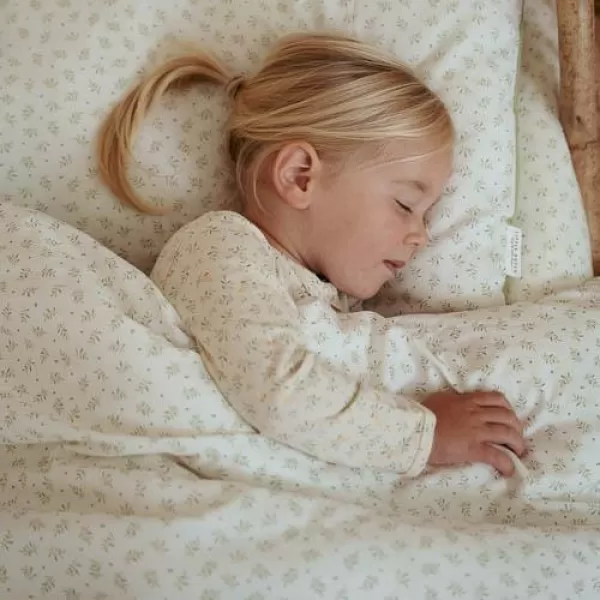 Little Dutch Overal na spaní