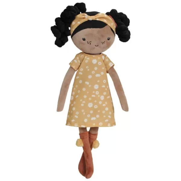 Little Dutch Panenka Evi 35 cm