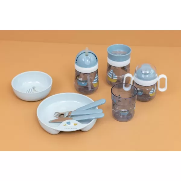 Little Dutch Kelímek na pití 250 ml