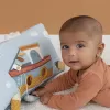 Little Dutch Polštářek pro hru na bříšku