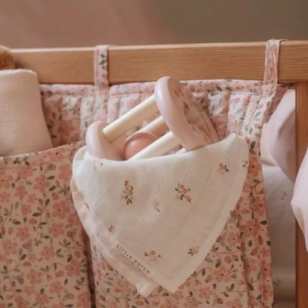 Little Dutch Kulička v kleci Fairy Garden