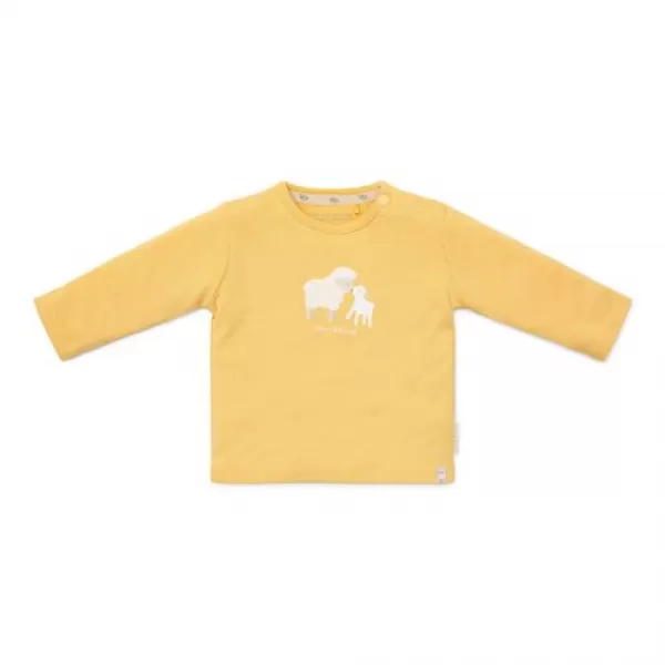 Little Dutch Triko dlouhý rukáv