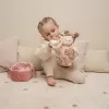 Little Dutch Panenka Baby Rosa