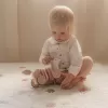Little Dutch Tahací srnka dřevěná