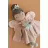 Little Dutch Panenka Ella víla štěstí 20 cm