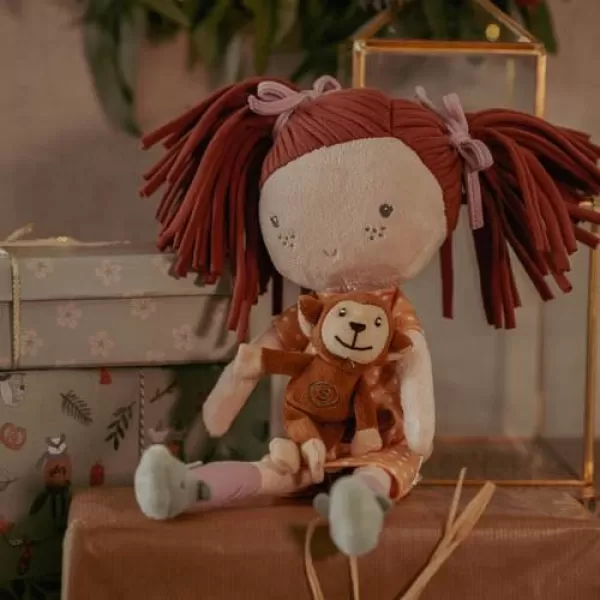 Little Dutch Panenka Sofie 35 cm