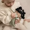 Little Dutch Panenka Baby Evi