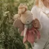 Little Dutch Panenka víla Mila Fairy Garden