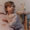 Little Dutch Overal na spaní