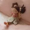 Little Dutch Panenka víla Evi Fairy Garden