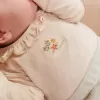 Little Dutch Body dlouhý rukáv