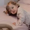 Little Dutch Overal na spaní