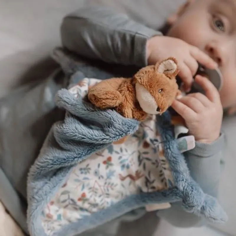 Little Dutch Muchláček s liškou