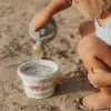 Little Dutch Sada na písek 5 ks