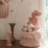 Little Dutch Chrastítko přesýpací hodiny