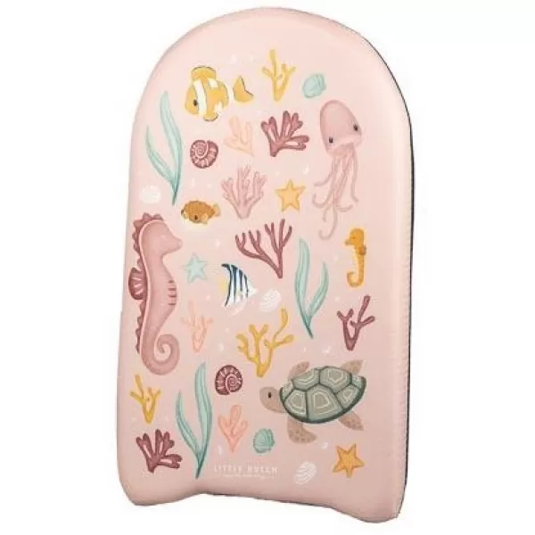 Little Dutch Plavecká deska Ocean Dreams
