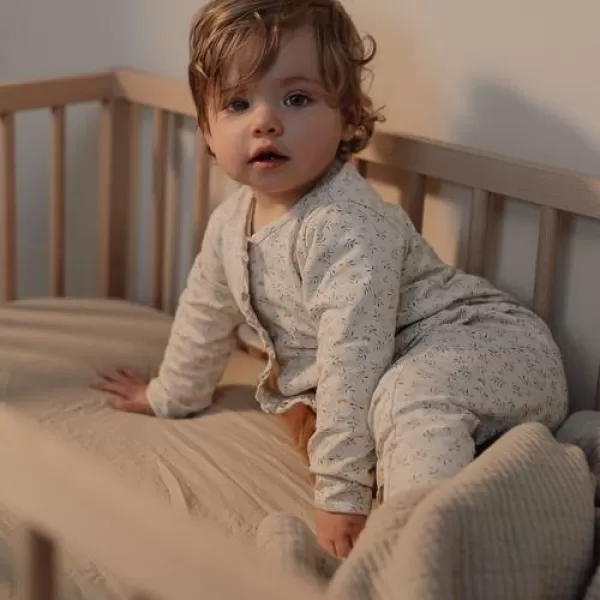 Little Dutch Overal na spaní