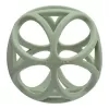 Barva Green