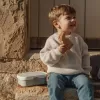 Little Dutch Svačinový box Farma