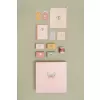 Little Dutch Memory box