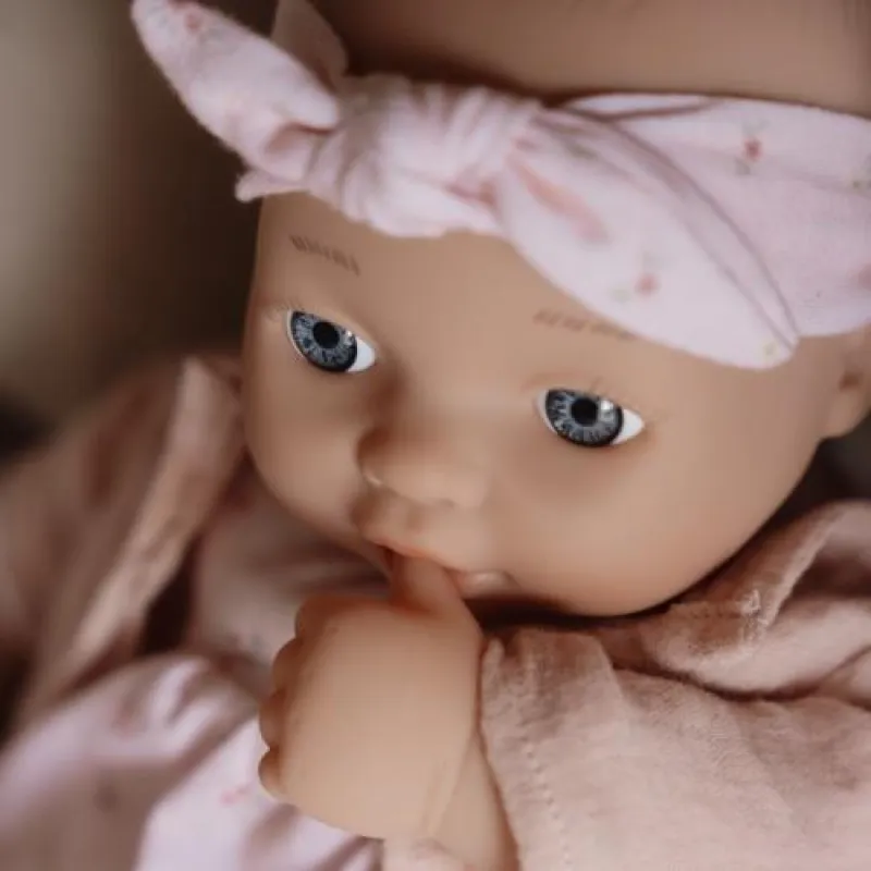 Little Dutch Panenka Baby Lily