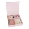 Little Dutch Memory box
