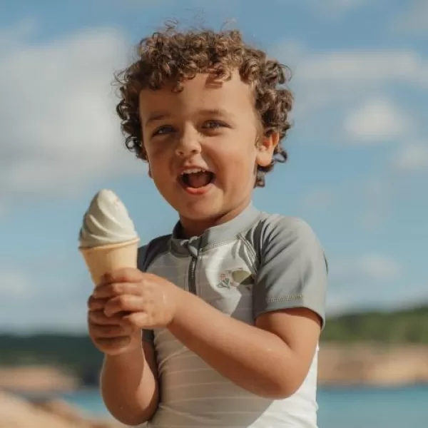 Little Dutch Zmrzlinová sada