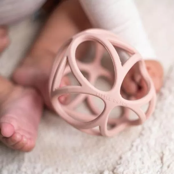 Little Dutch Senzorický míček