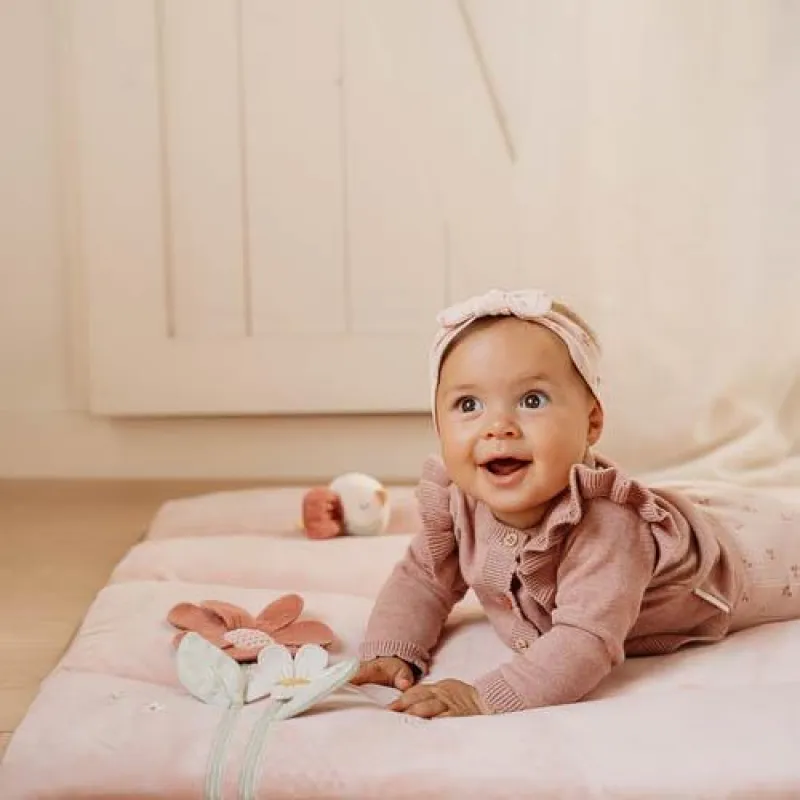 Little Dutch Hrací deka