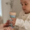 Little Dutch Chrastítko přesýpací hodiny