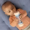 Little Dutch Chrastítko přesýpací hodiny